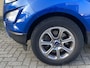 Ford EcoSport 1.0 EcoBoost 125 pk Titanium Automaat - Apple Carplay/Android Auto - Achteruitrijcamera