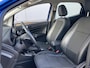 Ford EcoSport 1.0 EcoBoost 125 pk Titanium Automaat - Apple Carplay/Android Auto - Achteruitrijcamera