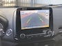 Ford EcoSport 1.0 EcoBoost 125 pk Titanium Automaat - Apple Carplay/Android Auto - Achteruitrijcamera