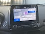 Ford EcoSport 1.0 EcoBoost 125 pk Titanium Automaat - Apple Carplay/Android Auto - Achteruitrijcamera