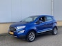 Ford EcoSport 1.0 EcoBoost 125 pk Titanium Automaat - Apple Carplay/Android Auto - Achteruitrijcamera