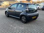 Citroën C1 1.0-12V AIRCO / NAVI / NW APK / INRUIL KOOPJE