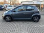 Citroën C1 1.0-12V AIRCO / NAVI / NW APK / INRUIL KOOPJE