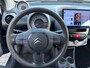 Citroën C1 1.0-12V AIRCO / NAVI / NW APK / INRUIL KOOPJE