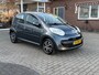 Citroën C1 1.0-12V AIRCO / NAVI / NW APK / INRUIL KOOPJE