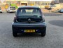 Citroën C1 1.0-12V AIRCO / NAVI / NW APK / INRUIL KOOPJE