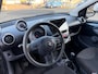 Citroën C1 1.0-12V AIRCO / NAVI / NW APK / INRUIL KOOPJE