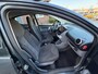 Citroën C1 1.0-12V AIRCO / NAVI / NW APK / INRUIL KOOPJE