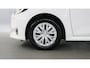 Mazda 2 Hybrid 1.5 115pk Pure Automaat / Airco / Adaptive Cruise Control / Parkeersensoren