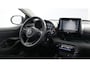 Mazda 2 Hybrid 1.5 115pk Pure Automaat / Airco / Adaptive Cruise Control / Parkeersensoren
