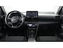 Mazda 2 Hybrid 1.5 115pk Pure Automaat / Airco / Adaptive Cruise Control / Parkeersensoren