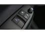 Mazda 2 Hybrid 1.5 115pk Pure Automaat / Airco / Adaptive Cruise Control / Parkeersensoren