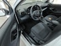 Mazda 2 Hybrid 1.5 Pure 93pk Automaat / Airco / Adaptive Cruise Control / Parkeersensoren