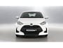 Mazda 2 Hybrid 1.5 115pk Pure Automaat / Airco / Adaptive Cruise Control / Parkeersensoren