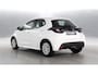 Mazda 2 Hybrid 1.5 115pk Pure Automaat / Airco / Adaptive Cruise Control / Parkeersensoren