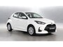 Mazda 2 Hybrid 1.5 115pk Pure Automaat / Airco / Adaptive Cruise Control / Parkeersensoren