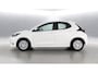 Mazda 2 Hybrid 1.5 115pk Pure Automaat / Airco / Adaptive Cruise Control / Parkeersensoren