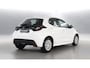 Mazda 2 Hybrid 1.5 115pk Pure Automaat / Airco / Adaptive Cruise Control / Parkeersensoren