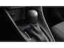 Mazda 2 Hybrid 1.5 115pk Pure Automaat / Airco / Adaptive Cruise Control / Parkeersensoren
