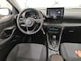Mazda 2 Hybrid 1.5 Pure 93pk Automaat / Airco / Adaptive Cruise Control / Parkeersensoren