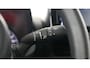 Mazda 2 Hybrid 1.5 115pk Pure Automaat / Airco / Adaptive Cruise Control / Parkeersensoren