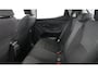 Mazda 2 Hybrid 1.5 115pk Pure Automaat / Airco / Adaptive Cruise Control / Parkeersensoren