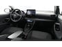 Mazda 2 Hybrid 1.5 115pk Pure Automaat / Airco / Adaptive Cruise Control / Parkeersensoren