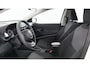 Mazda 2 Hybrid 1.5 115pk Pure Automaat / Airco / Adaptive Cruise Control / Parkeersensoren