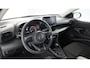 Mazda 2 Hybrid 1.5 115pk Pure Automaat / Airco / Adaptive Cruise Control / Parkeersensoren