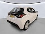 Mazda 2 Hybrid 1.5 Pure 93pk Automaat / Airco / Adaptive Cruise Control / Parkeersensoren