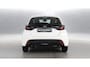 Mazda 2 Hybrid 1.5 115pk Pure Automaat / Airco / Adaptive Cruise Control / Parkeersensoren
