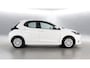 Mazda 2 Hybrid 1.5 115pk Pure Automaat / Airco / Adaptive Cruise Control / Parkeersensoren