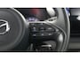 Mazda 2 Hybrid 1.5 115pk Pure Automaat / Airco / Adaptive Cruise Control / Parkeersensoren