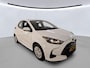 Mazda 2 Hybrid 1.5 Pure 93pk Automaat / Airco / Adaptive Cruise Control / Parkeersensoren