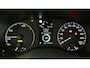 Mazda 2 Hybrid 1.5 115pk Pure Automaat / Airco / Adaptive Cruise Control / Parkeersensoren