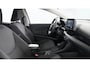 Mazda 2 Hybrid 1.5 115pk Pure Automaat / Airco / Adaptive Cruise Control / Parkeersensoren