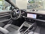Porsche Macan Turbo 100 kWh | Lederen bekleding | Lichtmetalen velgen 22" | Multimedia scherm passagier