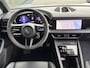 Porsche Macan Turbo 100 kWh | Lederen bekleding | Lichtmetalen velgen 22" | Multimedia scherm passagier