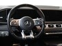 Mercedes-Benz GLE Coupé AMG 53 4MATIC+ Ultimate /Panoramadak /Rijassistentiepakket /AMG Ride control /Burmester /Elek Trekhaak