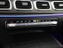 Mercedes-Benz GLE Coupé AMG 53 4MATIC+ Ultimate /Panoramadak /Rijassistentiepakket /AMG Ride control /Burmester /Elek Trekhaak