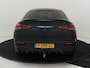 Mercedes-Benz GLE Coupé AMG 53 4MATIC+ Ultimate /Panoramadak /Rijassistentiepakket /AMG Ride control /Burmester /Elek Trekhaak