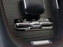Mercedes-Benz GLE Coupé AMG 53 4MATIC+ Ultimate /Panoramadak /Rijassistentiepakket /AMG Ride control /Burmester /Elek Trekhaak
