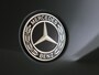 Mercedes-Benz GLE Coupé AMG 53 4MATIC+ Ultimate /Panoramadak /Rijassistentiepakket /AMG Ride control /Burmester /Elek Trekhaak