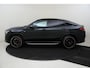 Mercedes-Benz GLE Coupé AMG 53 4MATIC+ Ultimate /Panoramadak /Rijassistentiepakket /AMG Ride control /Burmester /Elek Trekhaak