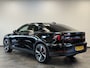 Polestar 2 Long Range Dual Motor Launch Edition 78kWh Cruise Climate ACC 408PK NL Auto 24 maanden garantie mogelijk (*vraag naar de voorwaarden)