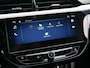 Opel Corsa 1.2 Turbo GS 100 Pk DAB / Apple Carplay / PDC / Camera