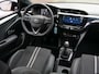 Opel Corsa 1.2 Turbo GS 100 Pk DAB / Apple Carplay / PDC / Camera