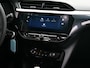 Opel Corsa 1.2 Turbo GS 100 Pk DAB / Apple Carplay / PDC / Camera