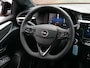Opel Corsa 1.2 Turbo GS 100 Pk DAB / Apple Carplay / PDC / Camera