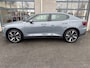 Polestar 2 Long Range Dual Motor Launch Edition 78kWh|SOH 92 %|